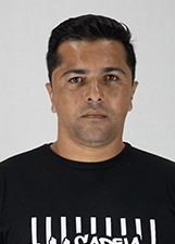 Foto de Jesiel Trama da Silva