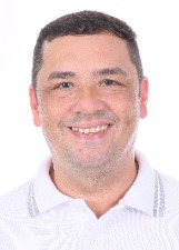 Foto de Antonio Elivano de Sousa Melo