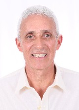Foto de Natal Junqueira de Araújo
