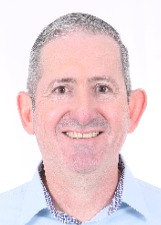Foto de ANDRÉ FERNANDO FAGANELLO