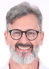 Foto de MARCELO JOSÉ MORAIS