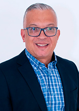 Foto de GESIEL DUARTE DE OLIVEIRA