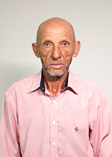 Foto de GETULIO RAMOS