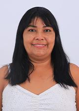 Foto de ROSANA MIRANDA FLORENTE PESSOA