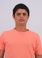 Foto de CARLOS AUGUSTO RUAS