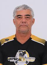 Foto de LUIZ EDUARDO FERNANDES