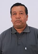 Foto de JOÃO CICERO DA SILVA
