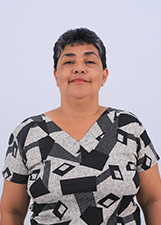 Foto de CELIA REGINA DE OLIVEIRA MENDES ZERRENNER