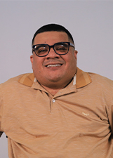 Foto de Erival Marques Junior