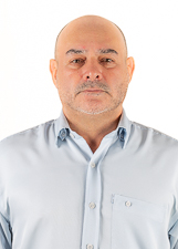 Foto de Natal Cardoso de Moraes