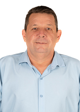 Foto de Eduardo Aparecido de Araujo