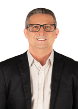 Foto de José Adriano Camilotti