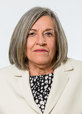 Foto de IZILDA APARECIDA COSTA