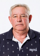 Foto de JOSE ANTONIO NOGUEIRA