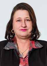 Foto de VALERIA BARBIERI