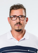 Foto de ALEX LAURIANO DE LIMA