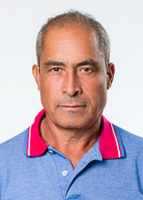 Foto de JOSE BARROS DE SOUSA