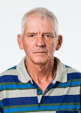 Foto de RINALDO JOSÉ CARDOSO