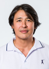 Foto de DANILO MAEDA