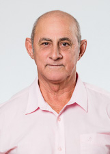 Foto de JOSE DENONI