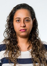 Foto de MARISSA PENTEADO DA SILVA COSTA