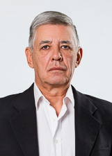 Foto de PAULO ROBERTO PIRANI DIAS