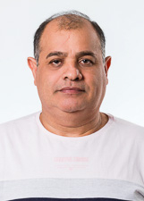 Foto de VALCIR ALBIERI