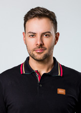 Foto de PEDRO ORLANDO ZANNI SANCHES