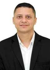 Foto de ROBSON JANUARIO