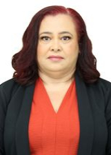 Foto de DANIELLA REZENDE CAMPREGUER DE OLIVEIRA