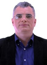 Foto de JOÃO CARLOS DE JESUS NOGUEIRA