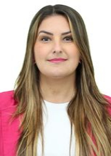 Foto de KELLY DE JESUS