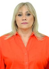 Foto de VIVIANE GONÇALVES RIBEIRO