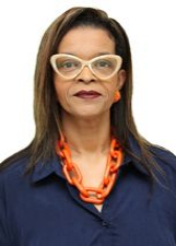 Foto de CLARICE RITA DO CARMO DOS SANTOS