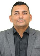 Foto de RODRIGO APARECIDO FELIX