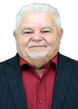 Foto de JOSÉ GOMES DE MOURA IRMÃO
