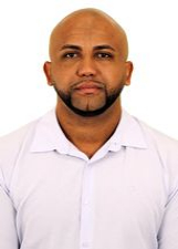 Foto de MARCOS VINICIUS OLIVEIRA FERREIRA DA SILVA ATANÁSIO