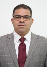 Foto de EDOUARD PIRES VIEIRA DE MATTOS