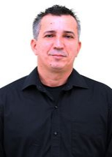 Foto de JOSE VILMAR SOUZA DOS REIS