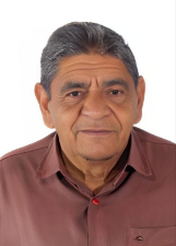 Foto de DONIZETI CÂNDIDO PINTO