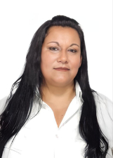 Foto de DEISE APARECIDA PAULINO
