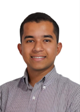 Foto de LEONARDO SUDRE SANTOS SILVA