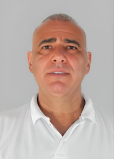 Foto de JOEL ANTÔNIO PAIVA