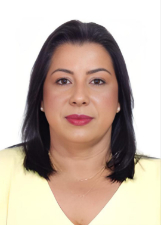 Foto de Tânia Mara da Silva Lima