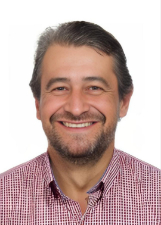 Foto de JOÃO NAVES DOS REIS