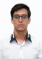 Foto de LUIZ FERNANDO ALEXANDRE DOS SANTOS