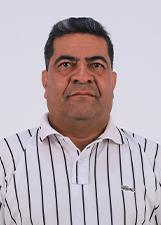 Foto de Demilson Batista da Silva