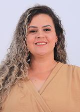 Foto de PAMELA SUELEN DE GIUSTI SARTORATO