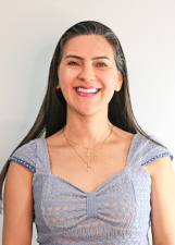 Foto de VALDIRENE APARECIDA DA SILVA