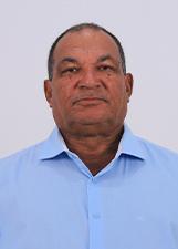 Foto de Sebastião Batista da Silva